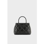 Emporio Armani Bayan Çanta Y3D269 YWJ8I 80001