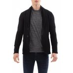 Emporio Armani Blazer Ceket , 52, 210480, Lacivert, Erkek
