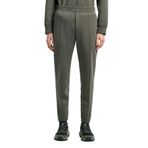 Emporio Armani Çimalı Regular Fit Normal Bel Jogger Pantolon Erkek PANTOLON EM003051 AF17545 U8143