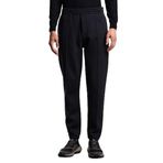 Emporio Armani Çimalı Regular Fit Normal Bel Jogger Pantolon Erkek PANTOLON EM003051 AF17545 UB118