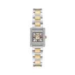 Emporio Armani Çok Renkli 26 mm Kadın Kol Saati AR11704
