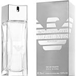 Emporio Armani Diamonds EDT 75 ml Erkek Parfüm