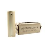 Emporio Armani Diamonds She EDP 50 ml Kadın Parfüm