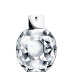 Emporio Armani Diamonds She Kadin Eau De Parfum 100 Ml 3605520380310