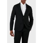 Emporio Armani E31G37 F1424 999 Siyah Erkek Ceket