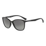 Emporio Armani EA 0EA4073 5017/11 56-17-140 Kadın Güneş Gözlüğü