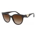 Emporio Armani Ea 0Ea4140 5089/13 55*19*140 Kadın Güneş Gözlüğü