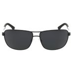 Emporio Armani EA 2033 3094/87 64 Kadın Güneş Gözlüğü
