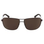 Emporio Armani EA 2033 3132/73 64 Kadın Güneş Gözlüğü
