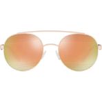 Emporio Armani EA 2051 31674Z 53 Unisex Güneş Gözlüğü