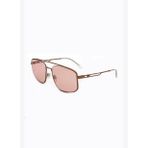 EMPORIO ARMANI EA 2139 3004/5 KADIN GÜNEŞ GÖZLÜĞÜ