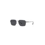 Emporio Armani EA 2140 3003/87 57 - 01 Güneş Gözlüğü