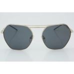 Emporio Armani Ea 2148 3013/87 56 - 01 Güneş Gözlüğü