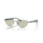 Emporio Armani Ea 2153 3010/2 56-17-140 Kadın Güneş Gözlüğü