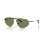 Emporio Armani EA 2156 30032A 59 Unisex Güneş Gözlüğü