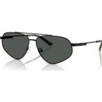 Emporio Armani EA 2156 COL 3001 87 59-14-145 Erkek Güneş Gözlüğü