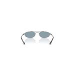 Emporio Armani EA 2157 300372 54 Unisex Güneş Gözlüğü