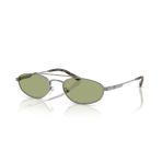 Emporio Armani EA 2157 300382 54 Unisex Güneş Gözlüğü