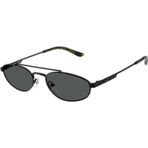 Emporio Armani EA 2157 COL 3001 87 54-20-145 Erkek Güneş Gözlüğü
