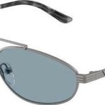 Emporio Armani EA 2157 COL 3003 72 54-20-145 Erkek Güneş Gözlüğü