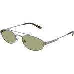Emporio Armani EA 2157 COL 3003 82 54-20-145 Erkek Güneş Gözlüğü
