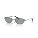 Emporio Armani EA 2158 3003/1 57 Kadın Güneş Gözlüğü