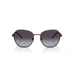 Emporio Armani Ea 2161 3001/8G 55 18 140 Unısex Güneş Gözlüğü