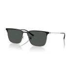 Emporio Armani Ea 2164D 3003/9A 57 18 145 Unısex Güneş Gözlüğü