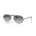 Emporio Armani EA 2171 300311 57 Emporio Armani Güneş Gözlüğü