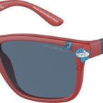Emporio Armani EA 4002 562480 .48 Çocuk Güneş Gözlüğü