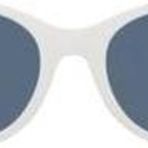 Emporio Armani EA 4003 534408 .48 Güneş Gözlüğü