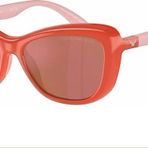 Emporio Armani EA 4004 5624D0 .50 Güneş Gözlüğü