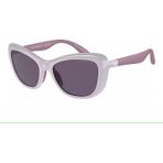 Emporio Armani EA 4004 61311A .50 Güneş Gözlüğü