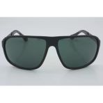 Emporio Armani Ea 4029 5042/71 64 - 01 Güneş Gözlüğü