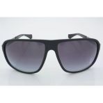 Emporio Armani Ea 4029 5063/8G 64 - 01 Güneş Gözlüğü