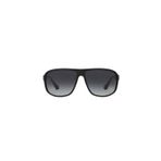 Emporio Armani EA 4029 50638G Unisex Güneş Gözlüğü