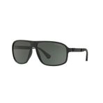 Emporio Armani EA 4029 64 504271 Güneş Gözlüğü