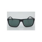 Emporio Armani EA 4033 5001/71 56 - 01 Güneş Gözlüğü