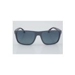 Emporio Armani EA 4033 5060/4U 56 - 01 Güneş Gözlüğü