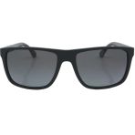 Emporio Armani Ea 4033 5229/T3 56 - 01 Güneş Gözlüğü