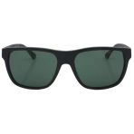 Emporio Armani Ea 4035 5017/71 58 - 01 Güneş Gözlüğü