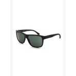 EMPORIO ARMANI EA 4035 5017/71 ERKEK GÜNEŞ GÖZLÜĞÜ