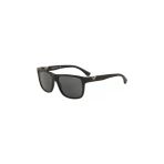 Emporio Armani EA 4035 COL 5042 87 58-17-140 Erkek Güneş Gözlüğü