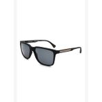 EMPORIO ARMANI EA 4047 5063/81 ERKEK GÜNEŞ GÖZLÜĞÜ
