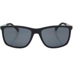 Emporio Armani Ea 4058 5063/81 58 - 01 Güneş Gözlüğü