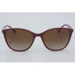 Emporio Armani Ea 4073 5576/13 56 - 01 Güneş Gözlüğü