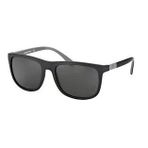Emporio Armani Ea 4079 5042/87 57 18 145 Erkek Güneş Gözlüğü