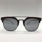 Emporio Armani EA 4093 5577/1 52 Erkek Güneş Gözlüğü