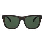 Emporio Armani EA 4142 5089/71 55 Emporio Armani Polarize Güneş Gözlüğü