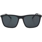 Emporio Armani Ea 4150 5063/87 59 - 01 Güneş Gözlüğü